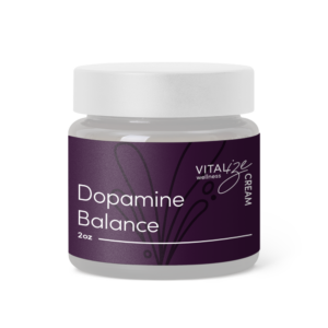 Dopamine Cream