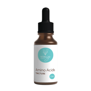 Amino Acids Tincture